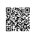 Modernes Studio - Top Ausstattung | qr code | Hominext