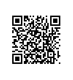 Lichtdurchflutete Wohnung | qr code | Hominext