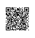 Modernes Design Apartment mit Full Service | qr code | Hominext