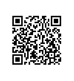 Zwischen Köln und Düsseldorf zu Hause! | qr code | Hominext