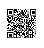 Stilvoll eingerichtetes Apartment in Hamburg | qr code | Hominext