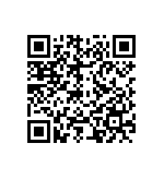 Studio Apartment Grey | qr code | Hominext