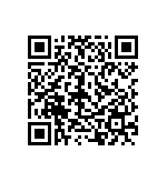 Nette Wohnung und ausgezeichnete Lage am Frankfurter Tor | qr code | Hominext