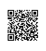 hochwertige Dachgeschosswohnung | qr code | Hominext