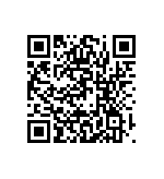 Bequem wohnen | qr code | Hominext