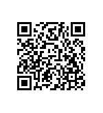 Gemütliches Studio-Apartment | qr code | Hominext