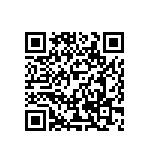 2-Zimmer Apartment | qr code | Hominext