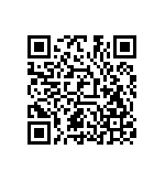 Komfortables Studio | qr code | Hominext