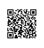 Süßes Studio | qr code | Hominext