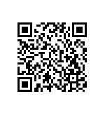 Design Serviced Apartment in Messenähe | qr code | Hominext