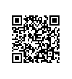 Apartment mit Terrasse und Seeblick (Apt. Nr. 56) | qr code | Hominext