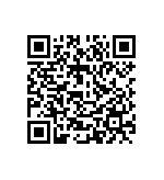 Wohnung direkt in der Innenstadt | qr code | Hominext