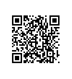 Schickes, helles Apartment in bester Lage | qr code | Hominext