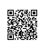 Wohlfühloase nahe Messe, Flughafen, Rhein | qr code | Hominext