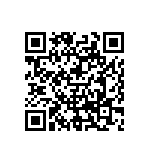 Großzügig und modern ausgestattet | qr code | Hominext