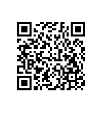 - SP Hotels - Appartement mit Gartenblick | qr code | Hominext