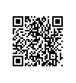 Design Wohnung in Berlin Mitte - zentral und ruhig | qr code | Hominext