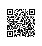 Design Apartment mitten in Frankfurt Europaviertel | qr code | Hominext