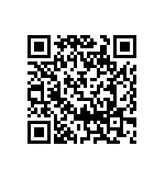 Direkt am Zionskirchplatz wohnen. | qr code | Hominext