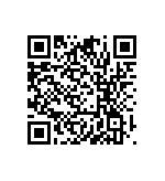 Exklusive Business Wohnung | qr code | Hominext