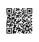 *Business Wohngemeinschaft für Frauen- Stilvoll eingerichtetes Apartment | qr code | Hominext