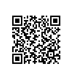 Ruhiges Apartment in zentraler Lage | qr code | Hominext