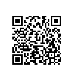 Freundliches Apartment in Hamburg | qr code | Hominext