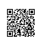 Komfortable Wohnung in zentraler Lage | qr code | Hominext