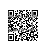 Wohnen am Wasser | qr code | Hominext