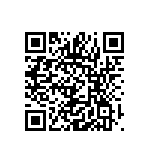 Apartment mit modernem Interior | qr code | Hominext