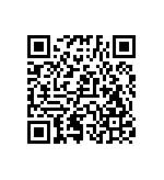 Ihr Zuhause im schönen Uhlenhorst | qr code | Hominext