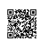 Modernes Studio-Apartement am Mediapark | qr code | Hominext