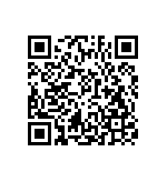 Köln Nippes, Modernes Apartment mit Garten | qr code | Hominext