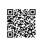 Möbliertes Haus im Landhausstil | qr code | Hominext