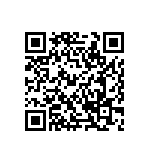 Lichtdurchflutetes Studio | qr code | Hominext