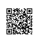 Serviced Apartment bei Donauer im Altmühltal | qr code | Hominext