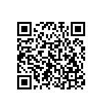 Modernes voll ausgestattetes Loft Apartment | qr code | Hominext