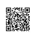 Apartment in Aachen - direkt am Lousberg | qr code | Hominext