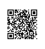 Design-Studio | qr code | Hominext