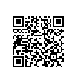 Komfortables Apartment (6) | qr code | Hominext