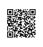 Lichtdurchflutetes Apartment | qr code | Hominext