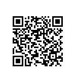 Klassische Eleganz | qr code | Hominext