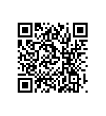 Helles Studio-Apartment | qr code | Hominext