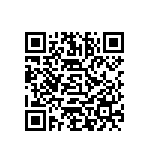 Komfortables Apartment | qr code | Hominext