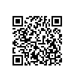 Modernes Apartment für 2 Personen | qr code | Hominext