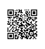 Seperate luxusmöblierte 2-Zimmerwohnung | qr code | Hominext