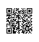 Apartment mit Terrasse | qr code | Hominext