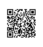 Central Apartment Gold | qr code | Hominext