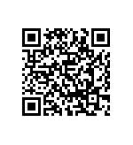 Neu renoviertes Studio-Apartment | qr code | Hominext