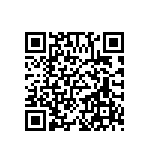 Ruhiges Apartment mit Full Service guter Lage | qr code | Hominext